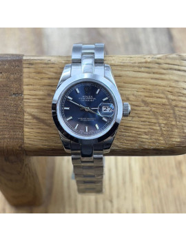  Rolex 0011598