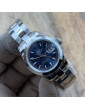  Rolex 0011598 -0