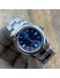  Rolex 0011599 -0