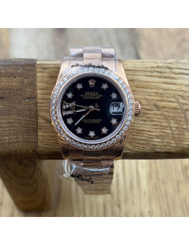  Rolex 0011600