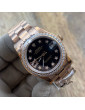  Rolex 0011600 -0