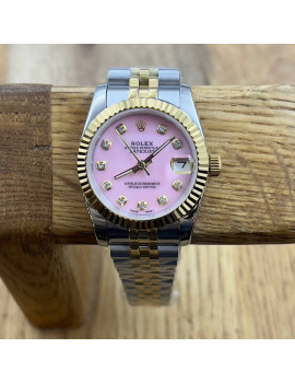 Rolex 0011601