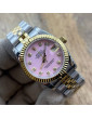 Rolex 0011601 -0