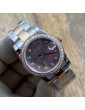 Rolex 0011602 -0