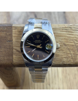  Rolex 0011603