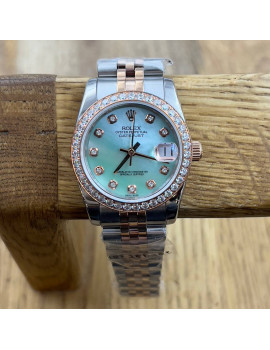  Rolex 0011605