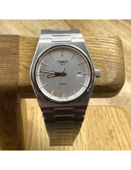 Tissot 0011609