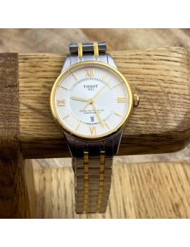  Tissot 0011611