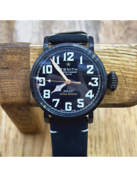  Zenith 0011671