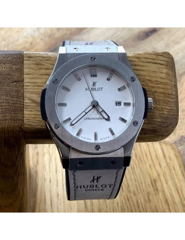  Hublot Classic Fusion 0011619