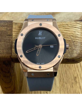 Hublot Classic Fusion 0011623