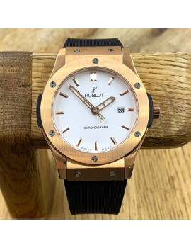 Hublot Classic Fusion 0011626