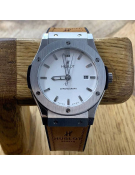 Hublot Classic Fusion 0011627