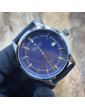  Zenith 0011680 -0