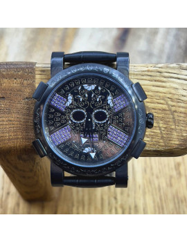 Romain Jerome 0011729