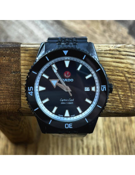 Rado 0011737