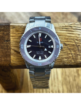 Rado 0011743