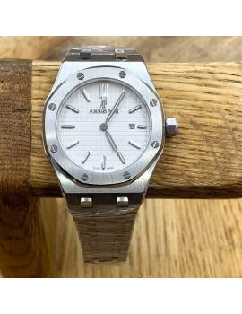 Audemars Piguet 0011791