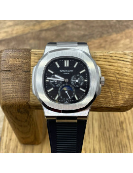 Patek Philippe 0011901