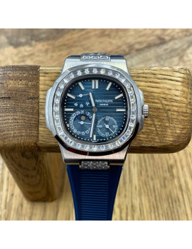 Patek Philippe 0011902