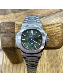 Patek Philippe 0011903