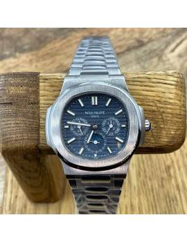 Patek Philippe 0011904