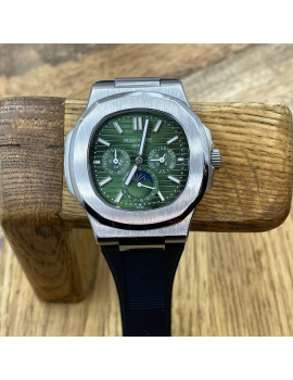 Patek Philippe 0011906