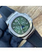 Patek Philippe 0011906 -0