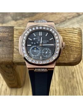 Patek Philippe 0011907