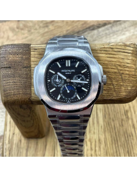 Patek Philippe 0011908