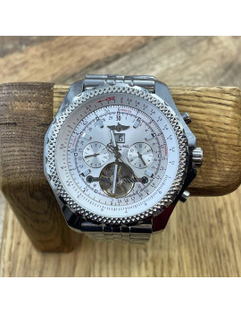 Breitling Bentley 0011909