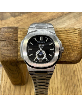 Patek Philippe 0011912