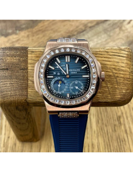 Patek Philippe 0011913