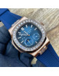 Patek Philippe 0011913 -0