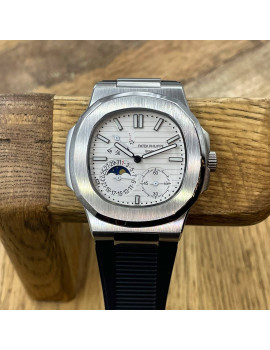 Patek Philippe 0011914