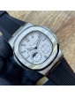 Patek Philippe 0011914 -0