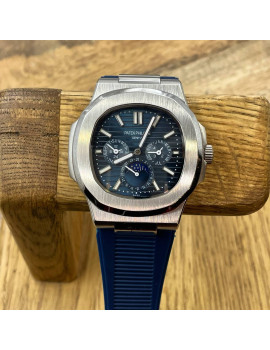 Patek Philiphe 0011916