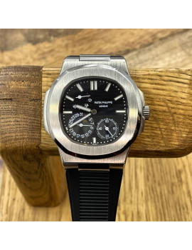  Patek Philippe 0011918