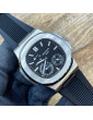  Patek Philippe 0011918 -0