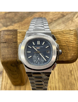 Patek Philippe 0011919