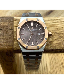 Audemars Piguet Royal 0011637