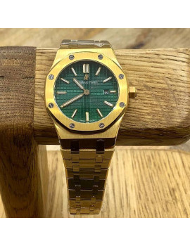 Audemars Piguet Royal 0011638