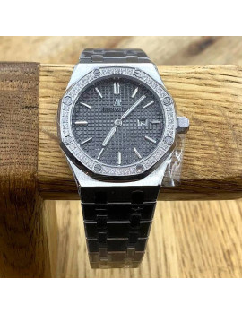 Audemars Piguet Royal 0011639