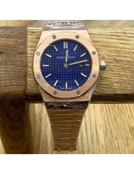 Audemars Piguet Royal 0011640