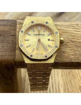 Audemars Piguet Royal 0011642