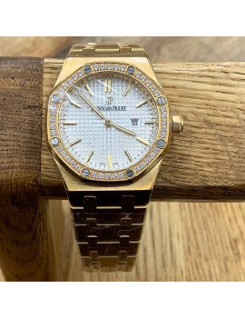  Audemars Piguet Royal 0011644