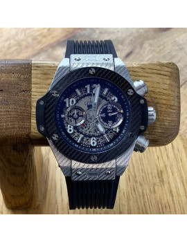 Hublot Big Bang 0011628