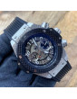 Hublot Big Bang 0011628 -0