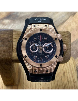 Hublot Big Bang 0011629