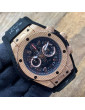 Hublot Big Bang 0011629 -0